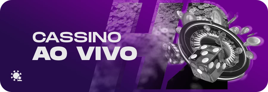 Ca river plate