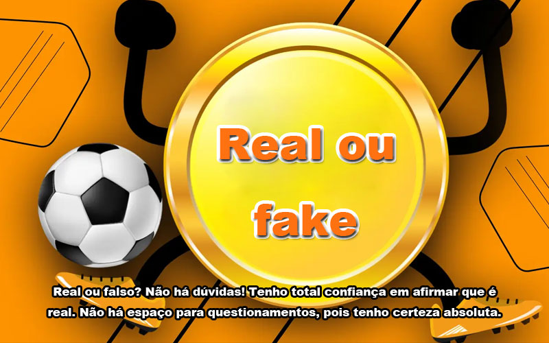Mystake.com