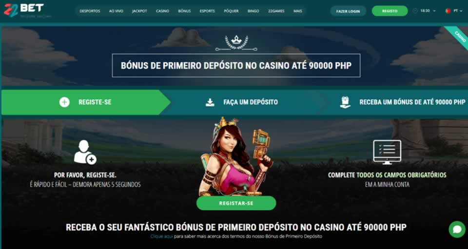 Jogo blaze apostas