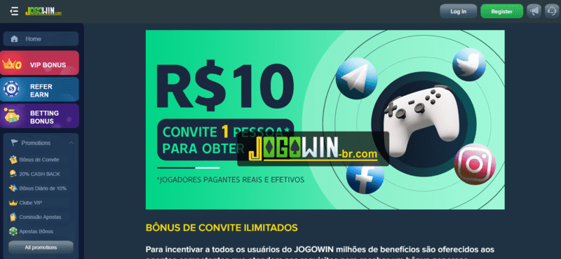 Gerenciador de arquivo download