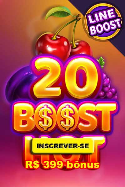 Betfair Casino
