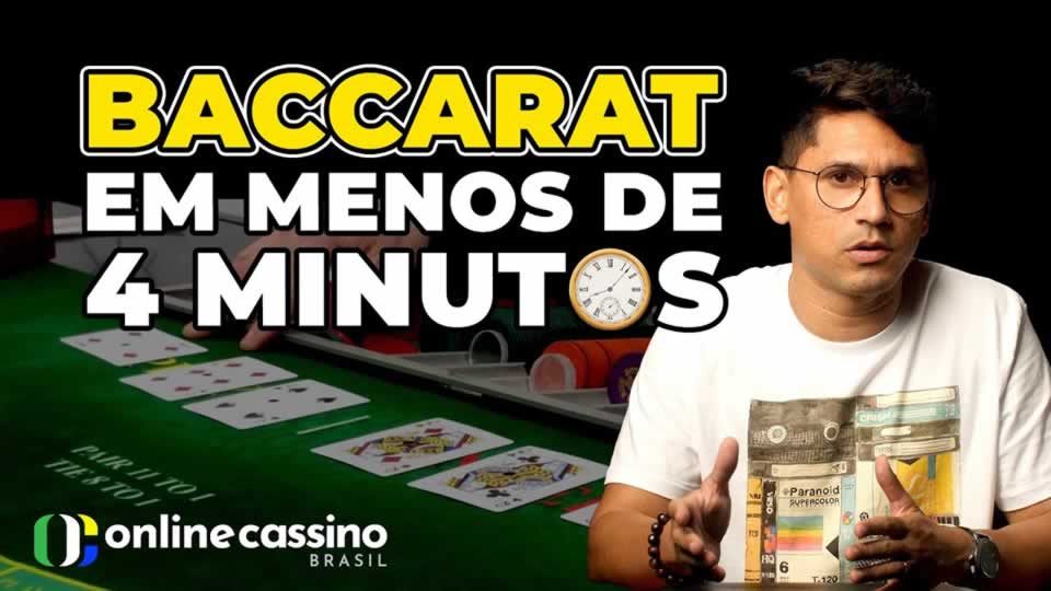 Sençalkapımı assistir online