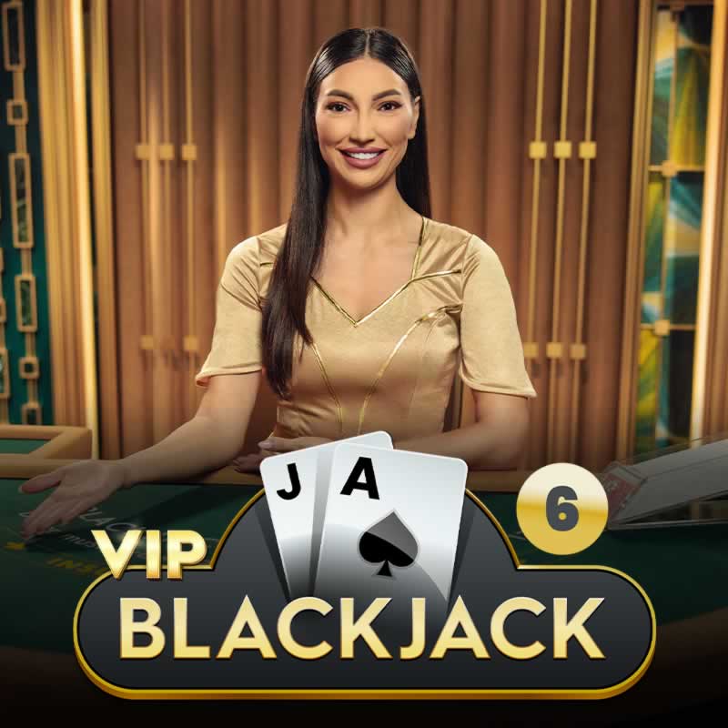 Bet sport aposta