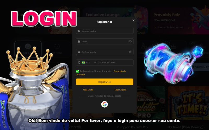 Alienigenas do passado online