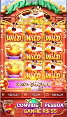 Jogo spin pay