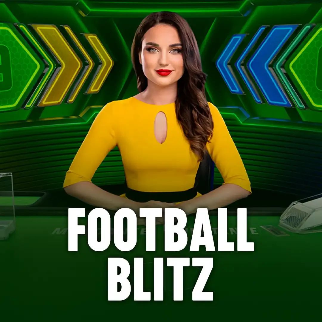 Www cwbet app