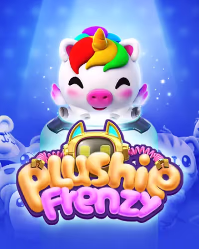 Plataforma de jogos para ganhar dinheiro