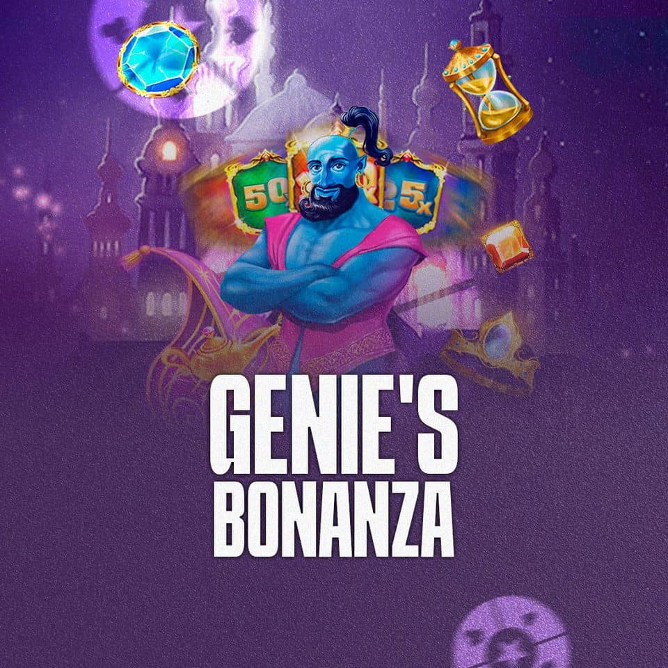 3 temporada de sintonia
