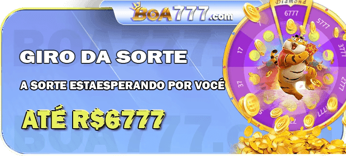 Betting games