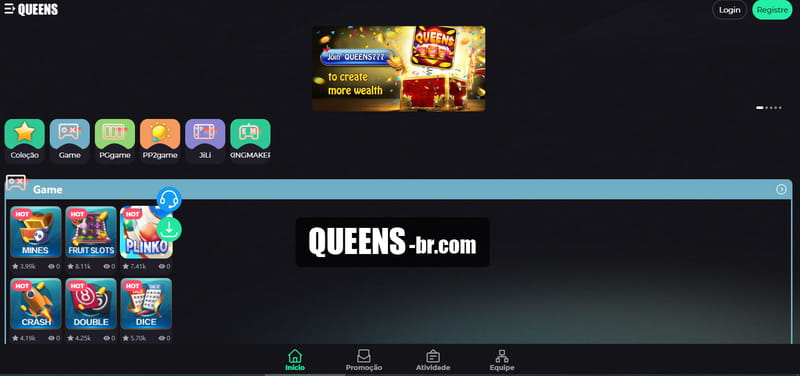 Sportingbet casino