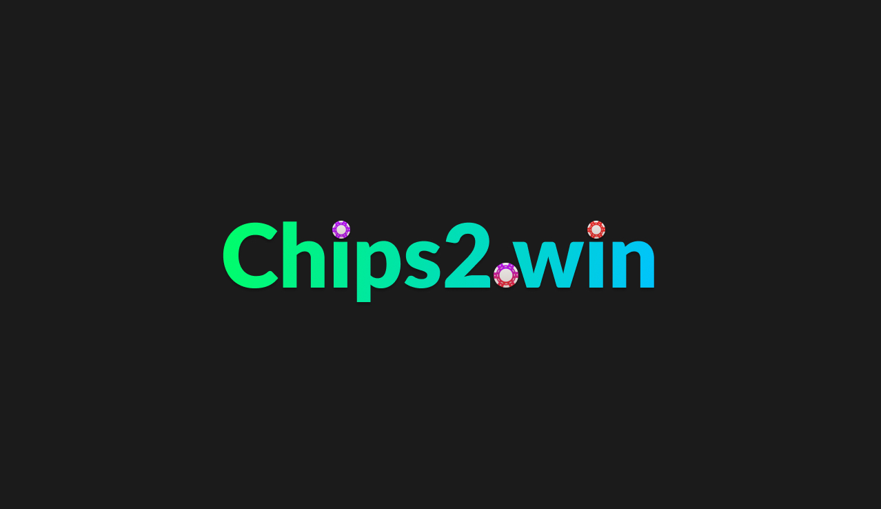 20bet casino app