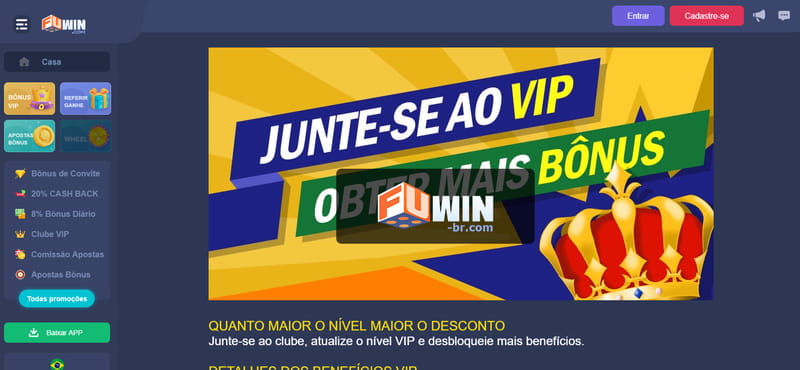 Betting bet