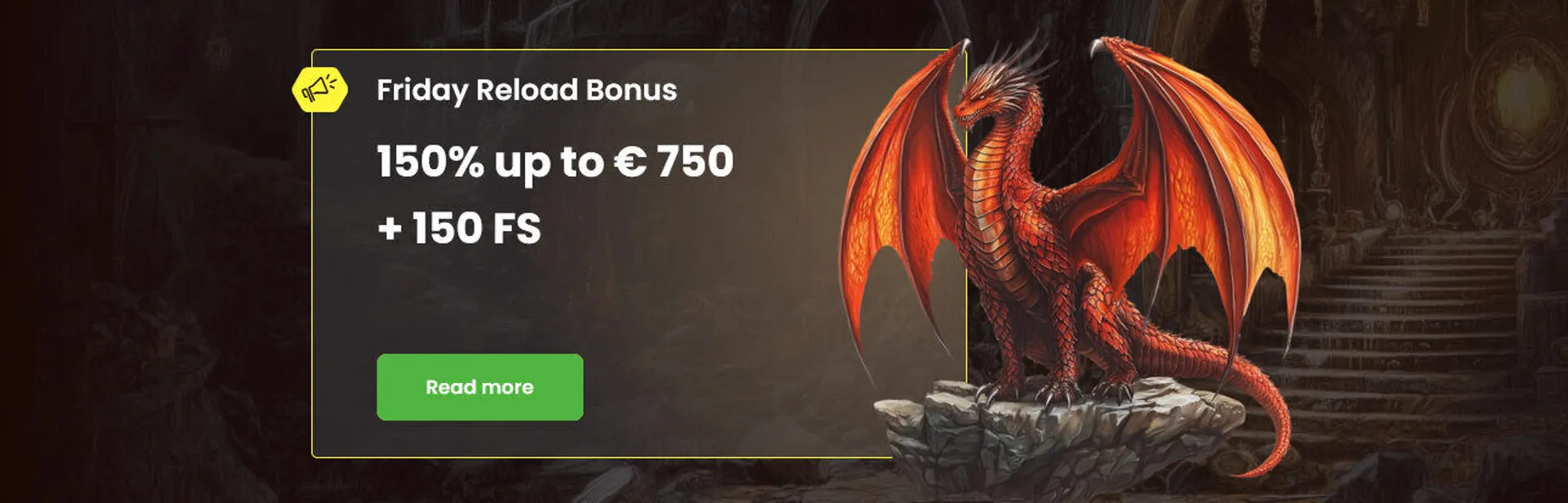 Códigos da blaze
