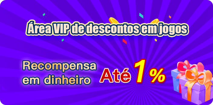 Futebol virtual bet365