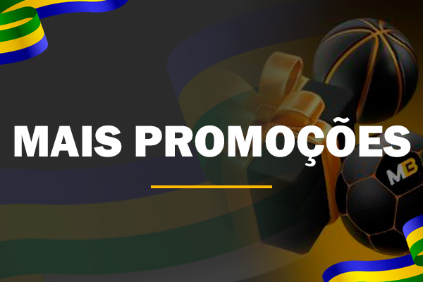 Www globalvip com br apostas
