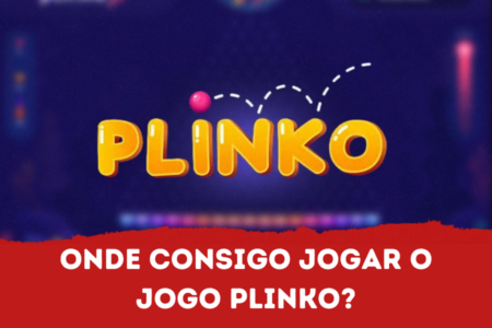 Super choque onde assistir