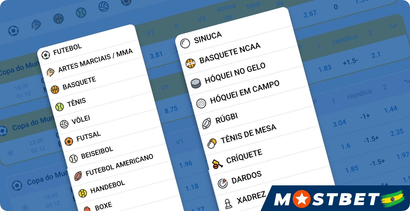 Sortesua apostas