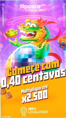Sports betting brasil