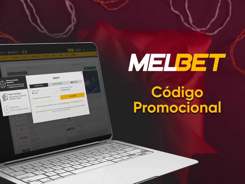 Resultados blaze double