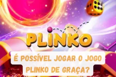 Pg tigre
