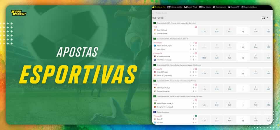 Ituano x chapecoense