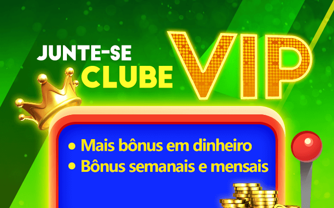Bônus diários em cassino ao vivo