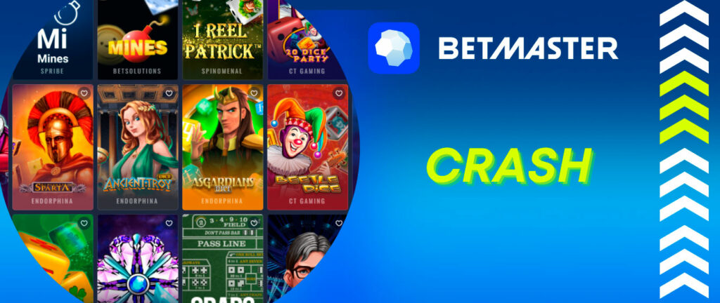 Slotbox.com
