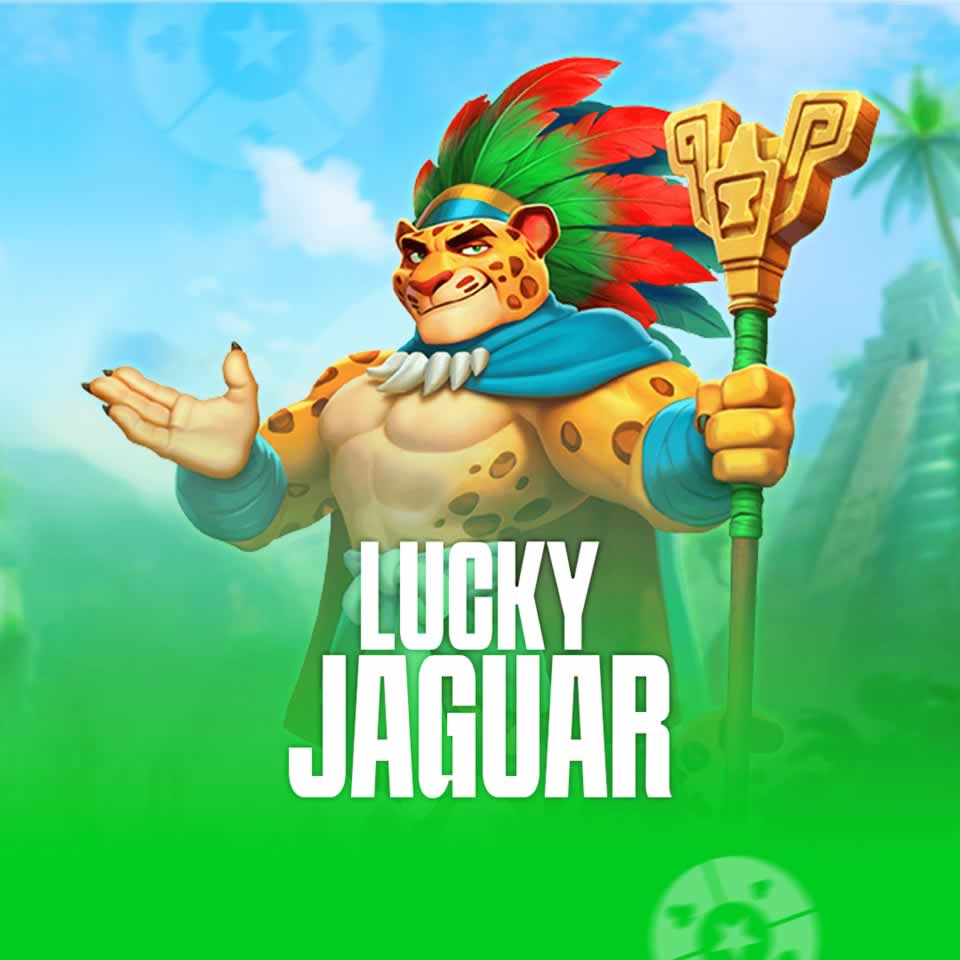 Baixar bet pix 365