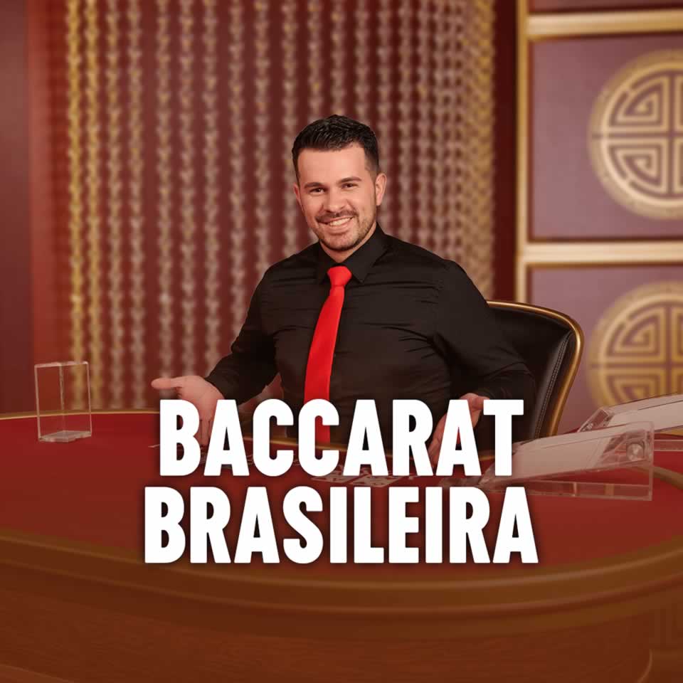 Inglaterra x suiça