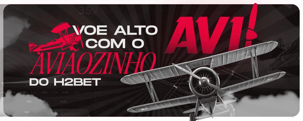 Como baixar app no notebook