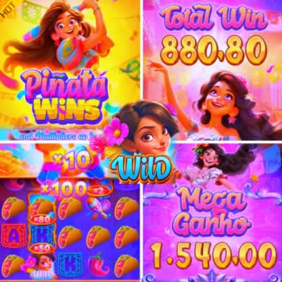 Jogo do tigrinho que ganha dinheiro