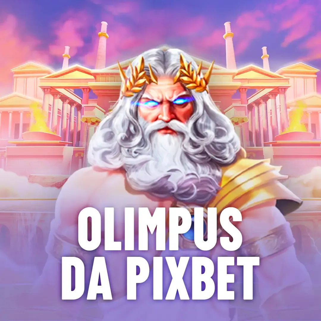 Omã fc