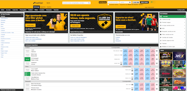 Aviator sportsbet