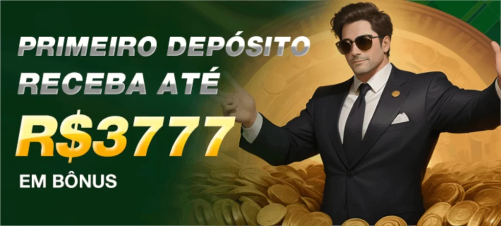 Sportsbet.io é confiavel