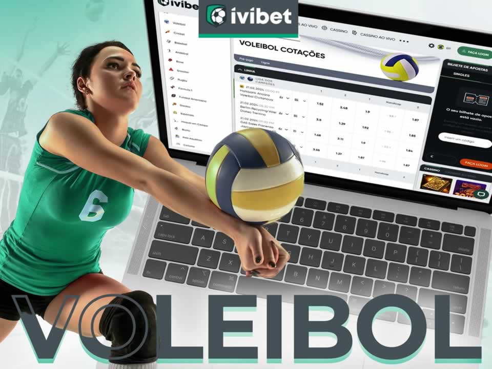 Jogo do leones