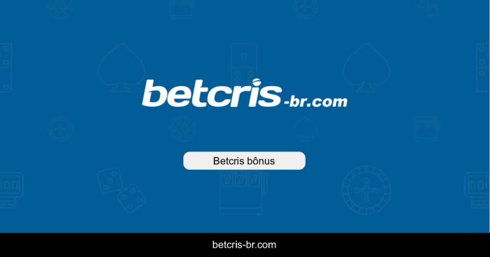 Brabet download apk