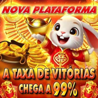 Jogo do tucumán