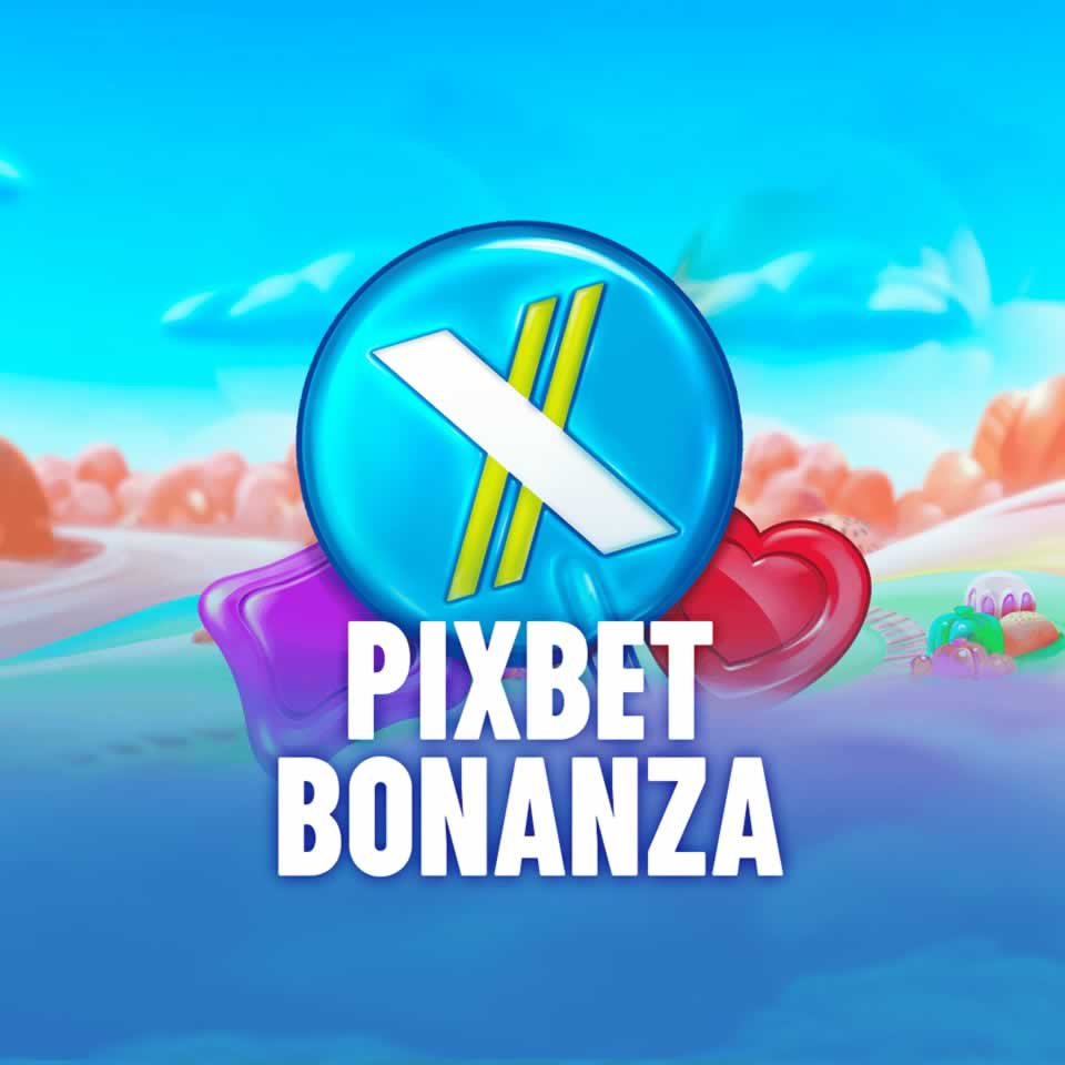 Mines jogo