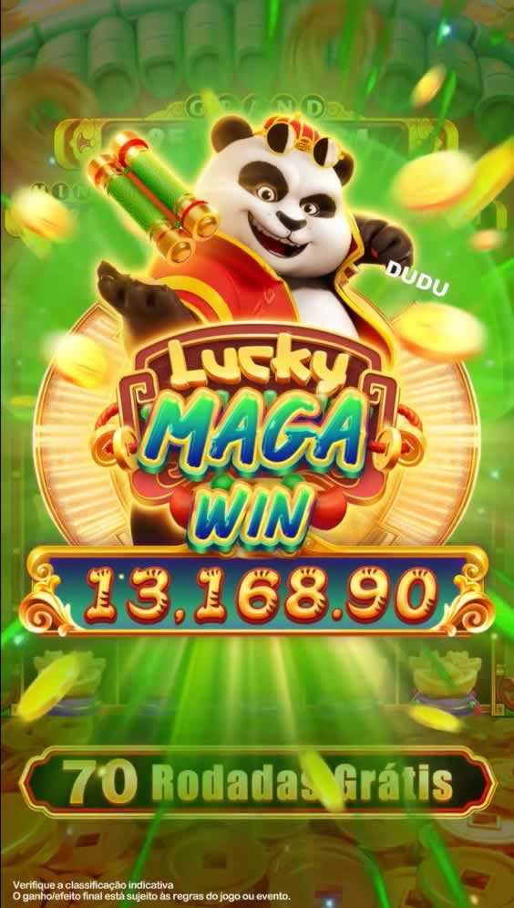 Melhor horário para jogar fortune rabbit