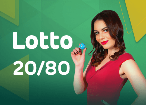 Brabet cadastro login