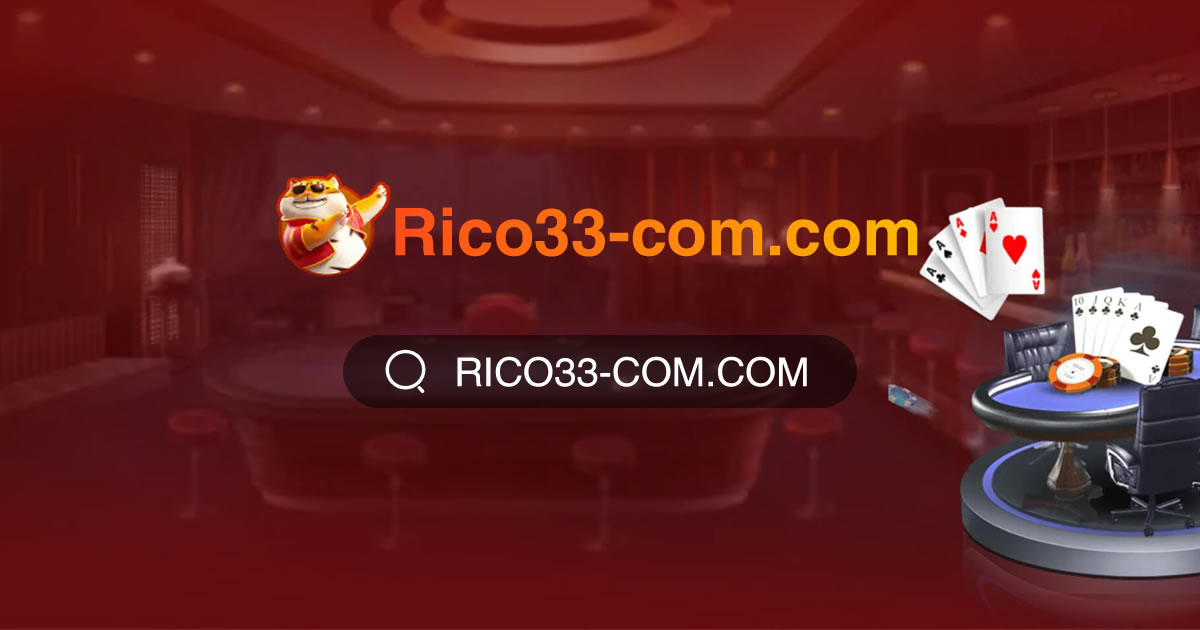 Pix bet365 apk download