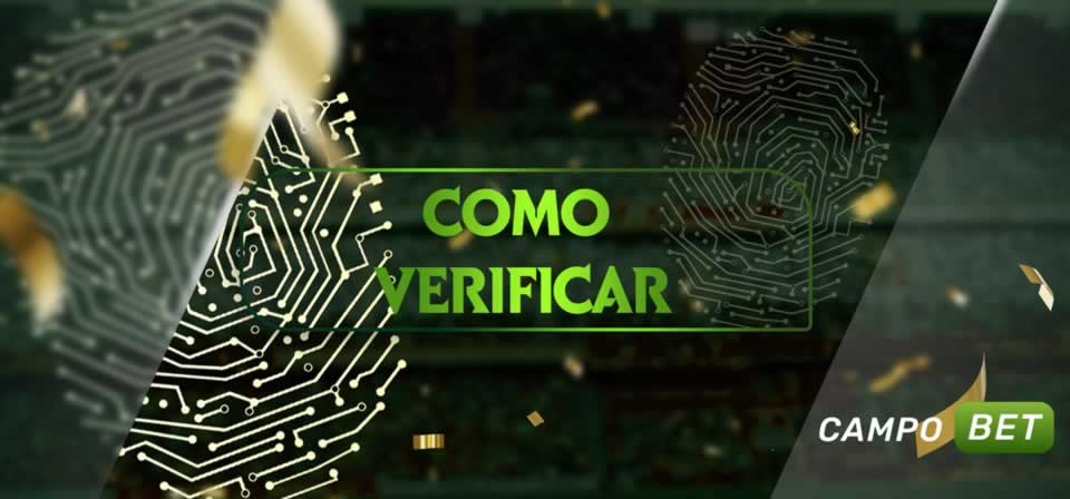 Futebol hoje na tv ao vivo