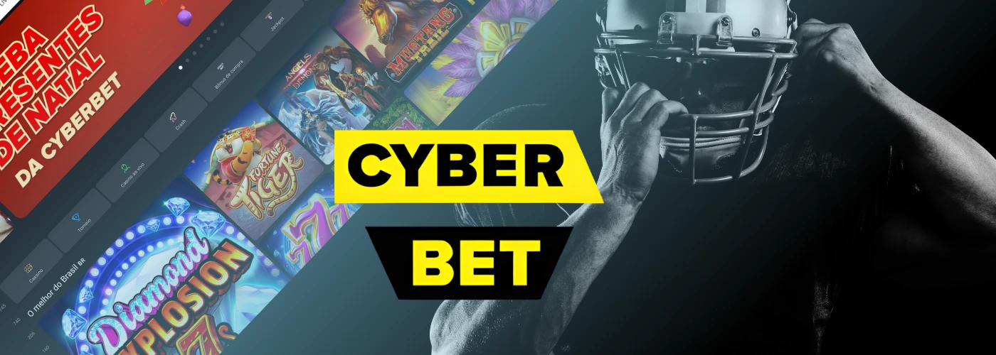 Betsoft