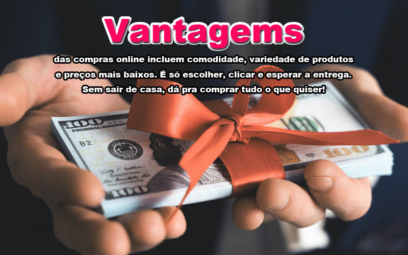 Carretéis de linha