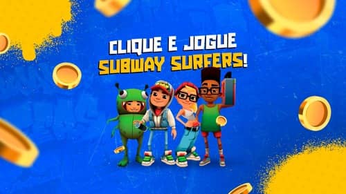 Kto primeira aposta