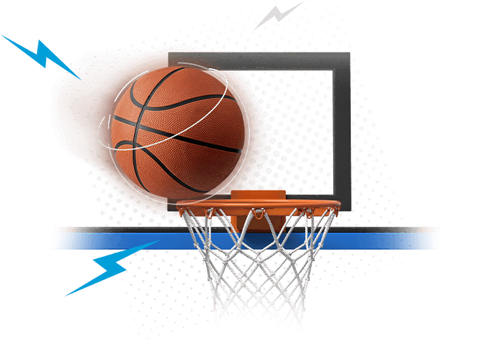 Pantanalbr net