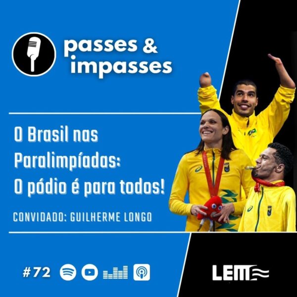 Sampaio correa x nautico