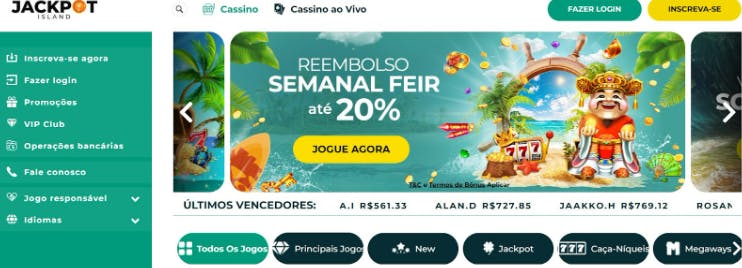 Bonus de aposta gratis