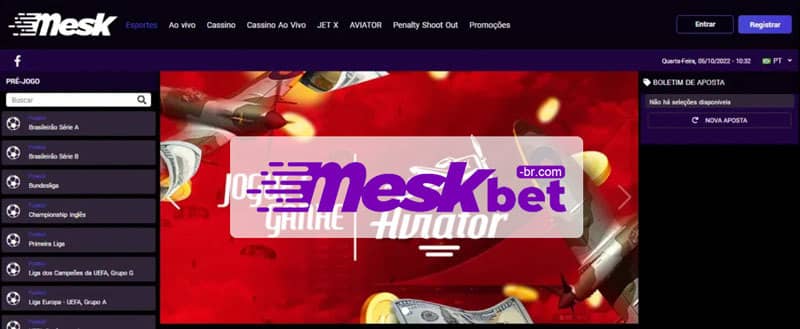 Apk bet365
