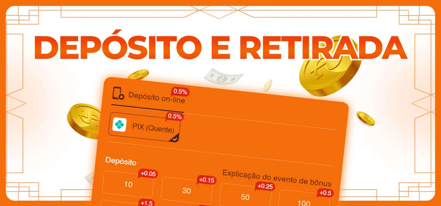 Oxi.casino